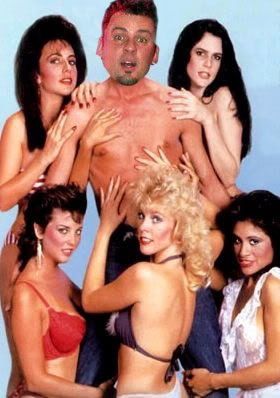 john_holmes.jpg