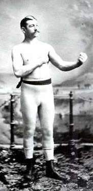 John_L_Sullivan.jpg