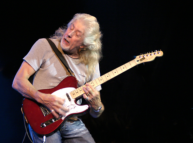 John_Mayall_1.jpg