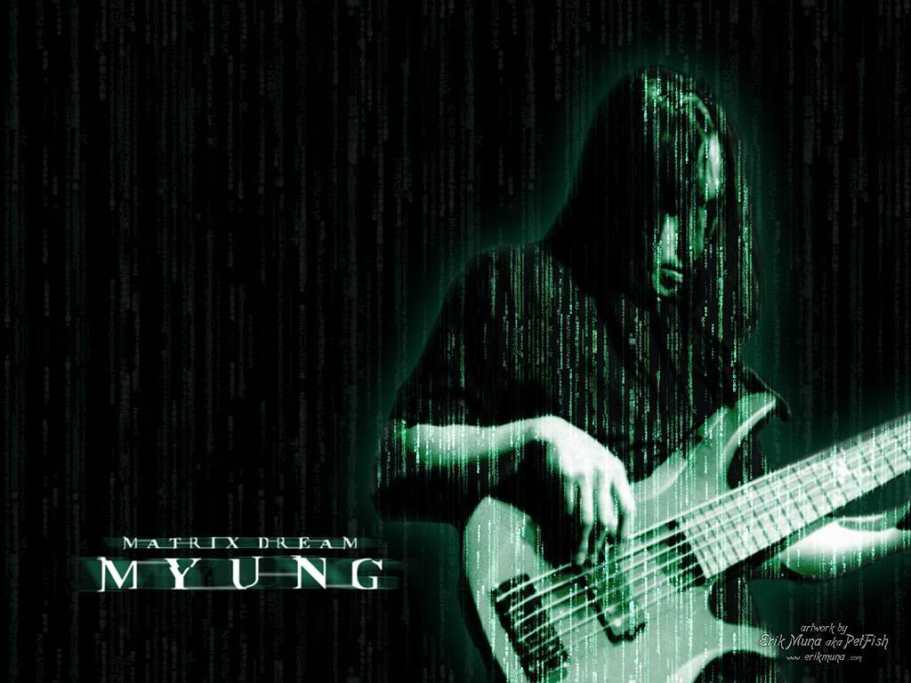john_myung.jpg
