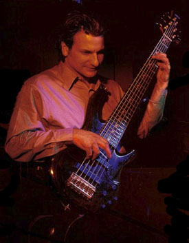 john_patitucci_yamaha.jpg