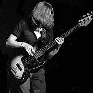 john_paul_jones.jpg
