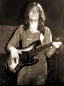 john_paul_jones.jpg