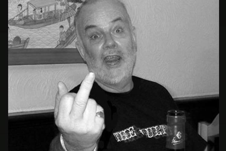 John_Peel_main_750.jpeg