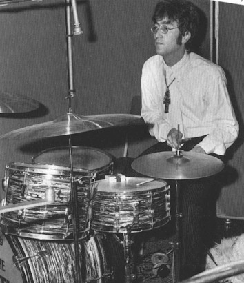 John_playing_drums.jpg