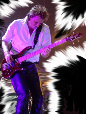 john_taylor_300px.jpg