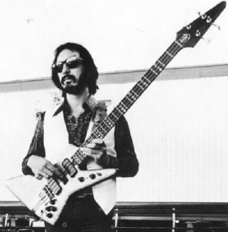 Johnalembic.jpg