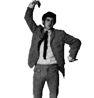 johnb.gif