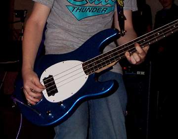 johnbass.jpg