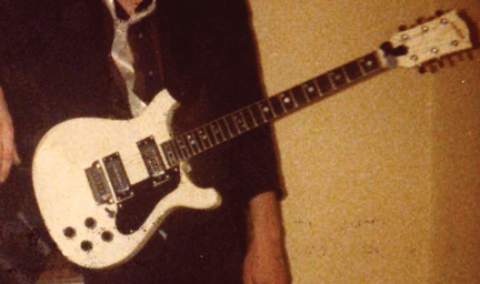 JohnBirchCustom.jpg