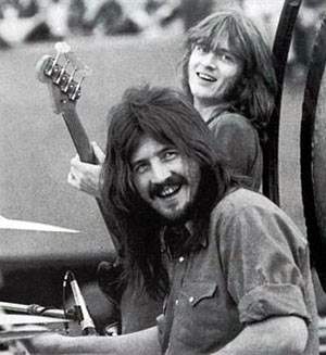 johnbonham31.jpg