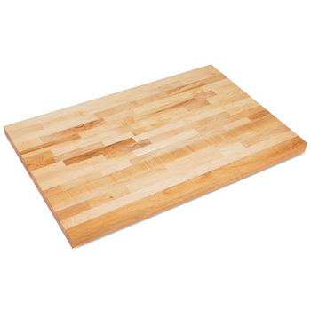 johnboos_table_top_jb-ist-s7.jpg