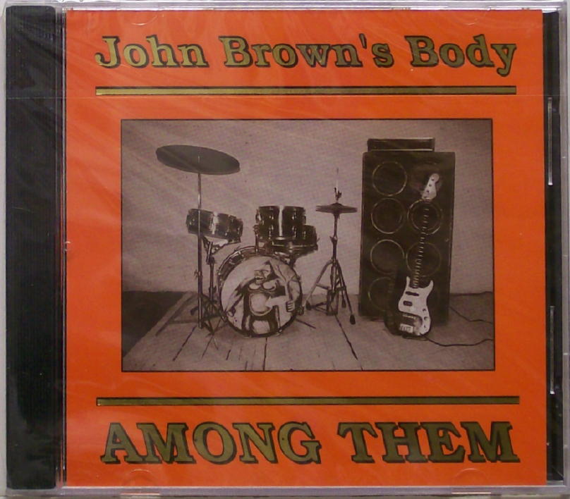 johnbrownsbody413729.jpg