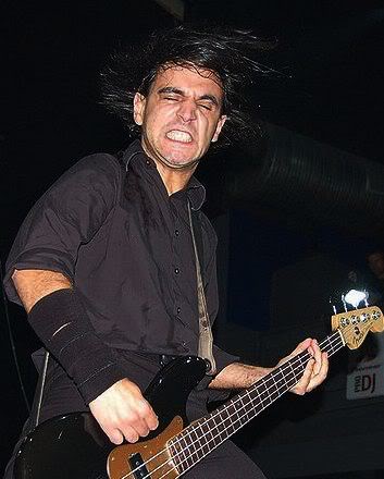JohnCalabrese.jpg