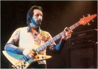 JohnEntwhistle.jpg