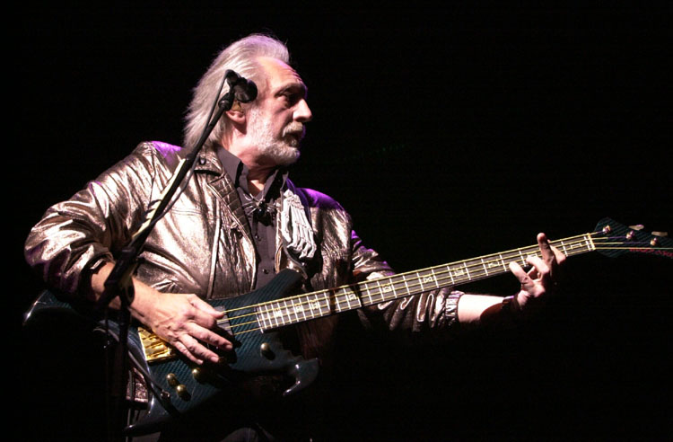 johnentwhistle.jpg