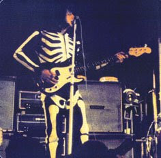 JohnEntwhistleSkeletonSuit.jpg
