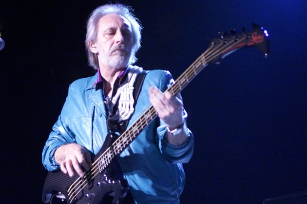 JohnEntwistle.jpg