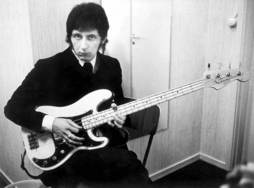 JohnEntwistle1.jpg