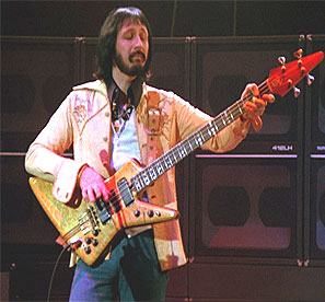JohnEntwistle3-1-.jpg