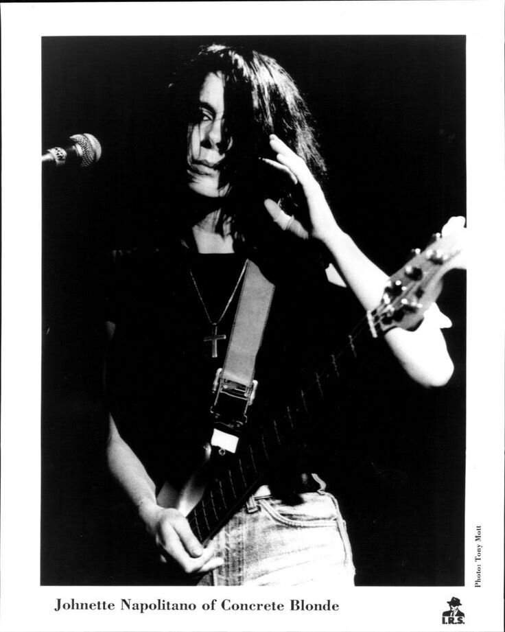 Johnette+Bass.jpeg