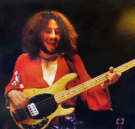 JohnGlascockStingray.jpg