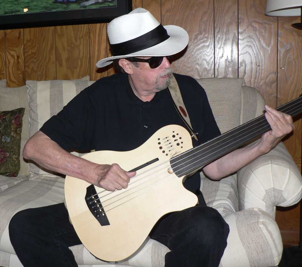 JohnGodin1.jpg