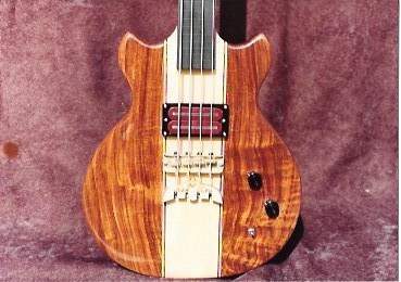 JohnHawk Bass #1.jpeg