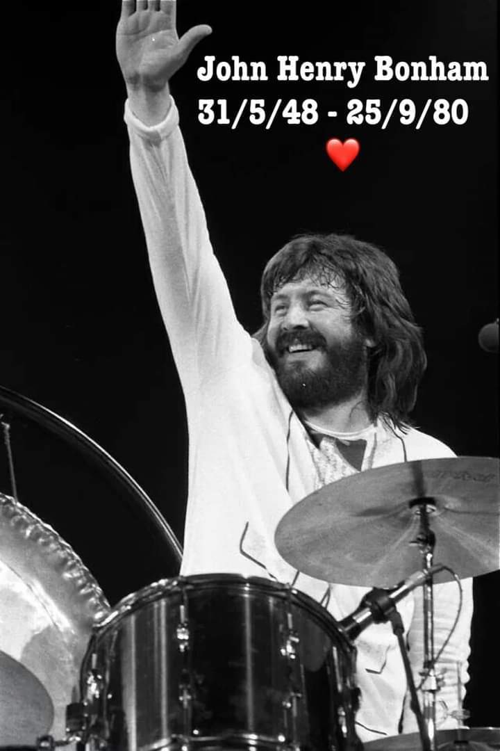 JohnHenryBonham.jpg