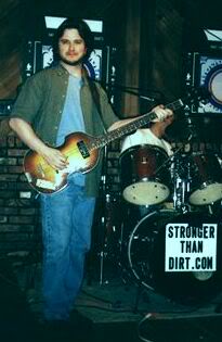JohnHofner.jpg