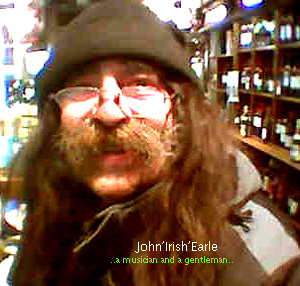 johnirishearle.jpg