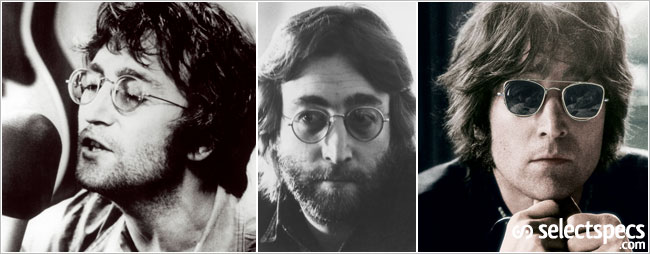 johnlennon.jpg