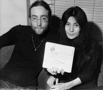 johnlennon.jpg