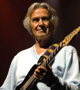 johnmclaughlin_15.jpg