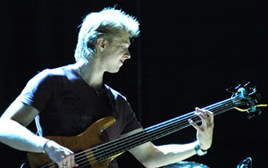 johnmclaughlin_24.jpg