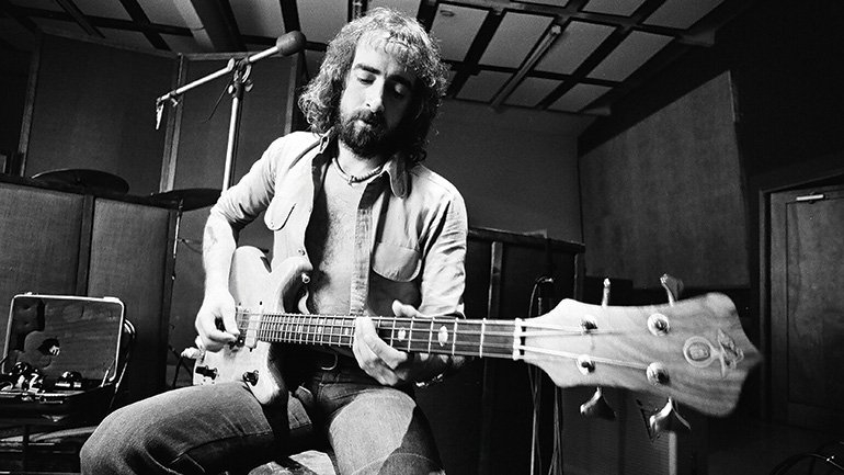 johnmcvie-770.jpg