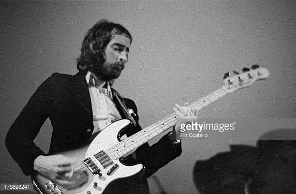 JohnMcVie1.jpg