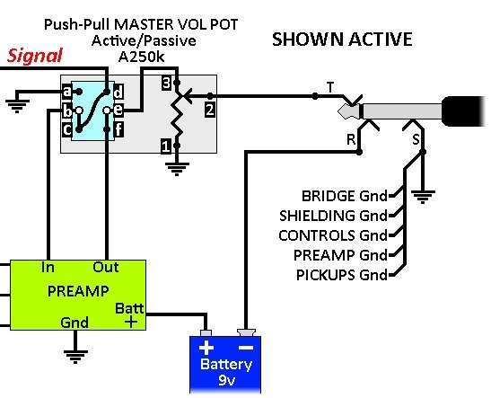 johnny bolt active passive 01.jpg