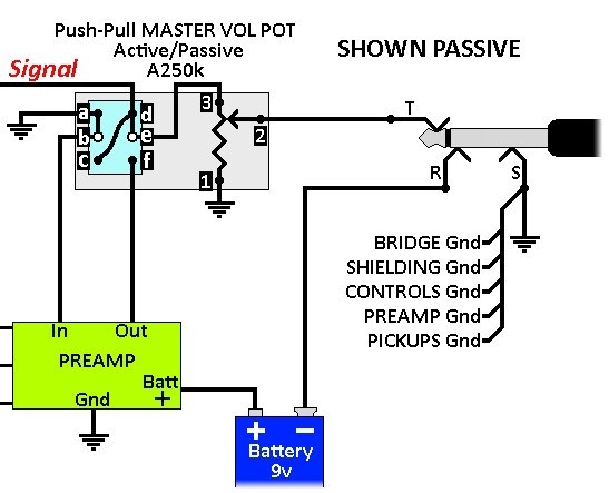 johnny bolt active passive 02.jpg