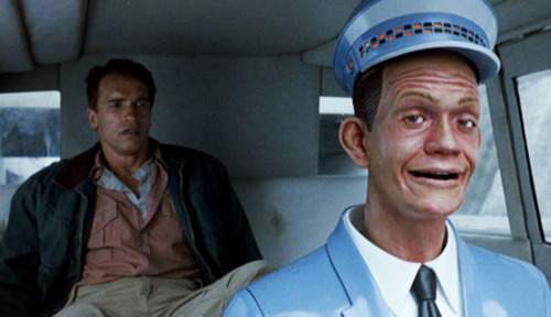 johnny cab.jpg