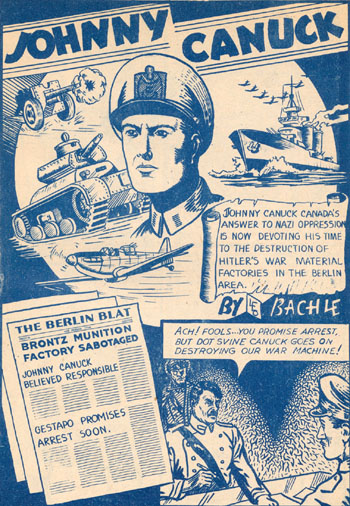 johnny-canuck-1.jpg
