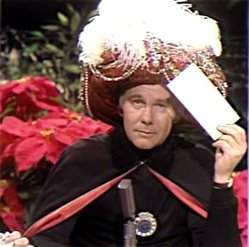 johnny-carson-as-karnak.jpg