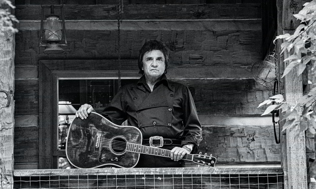 Johnny Cash.jpg