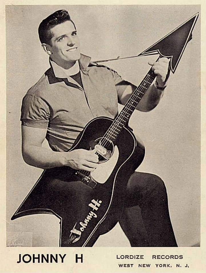 Johnny H.jpg