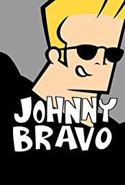 johnny.jpg
