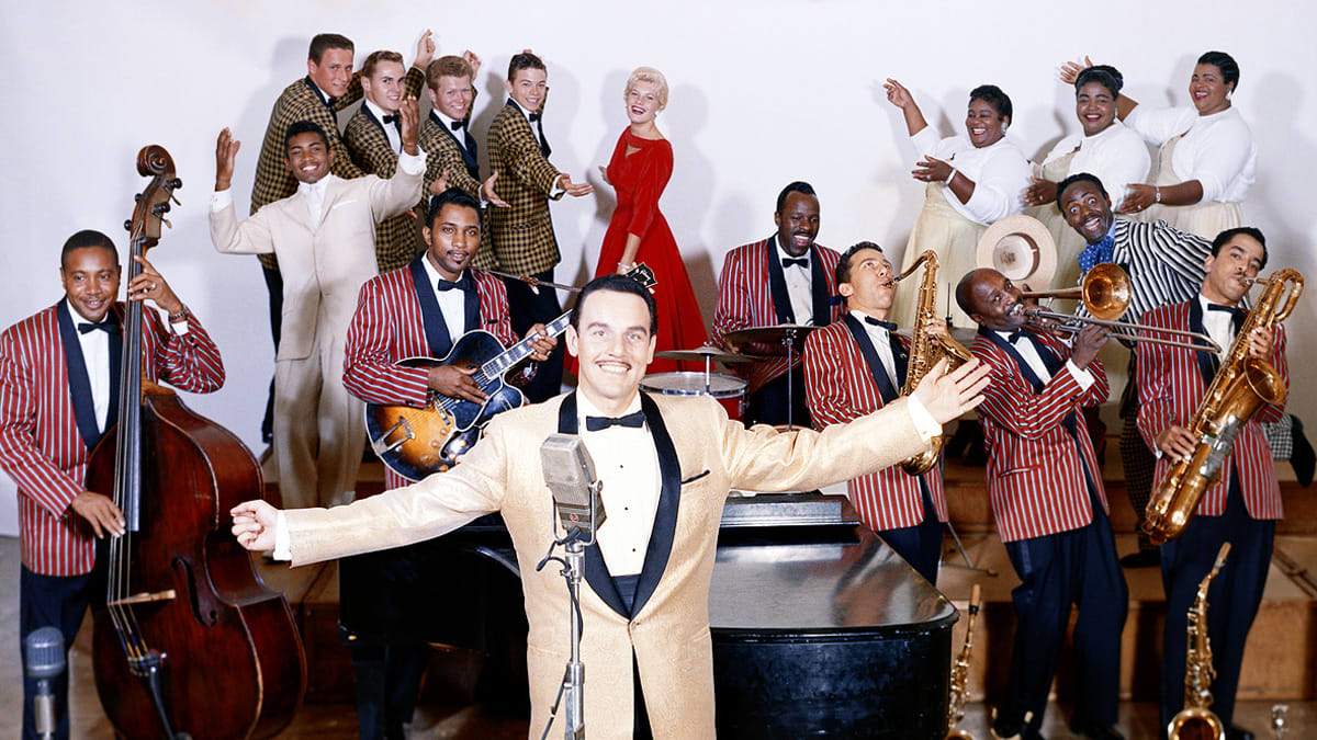 Johnny Otis.jpg