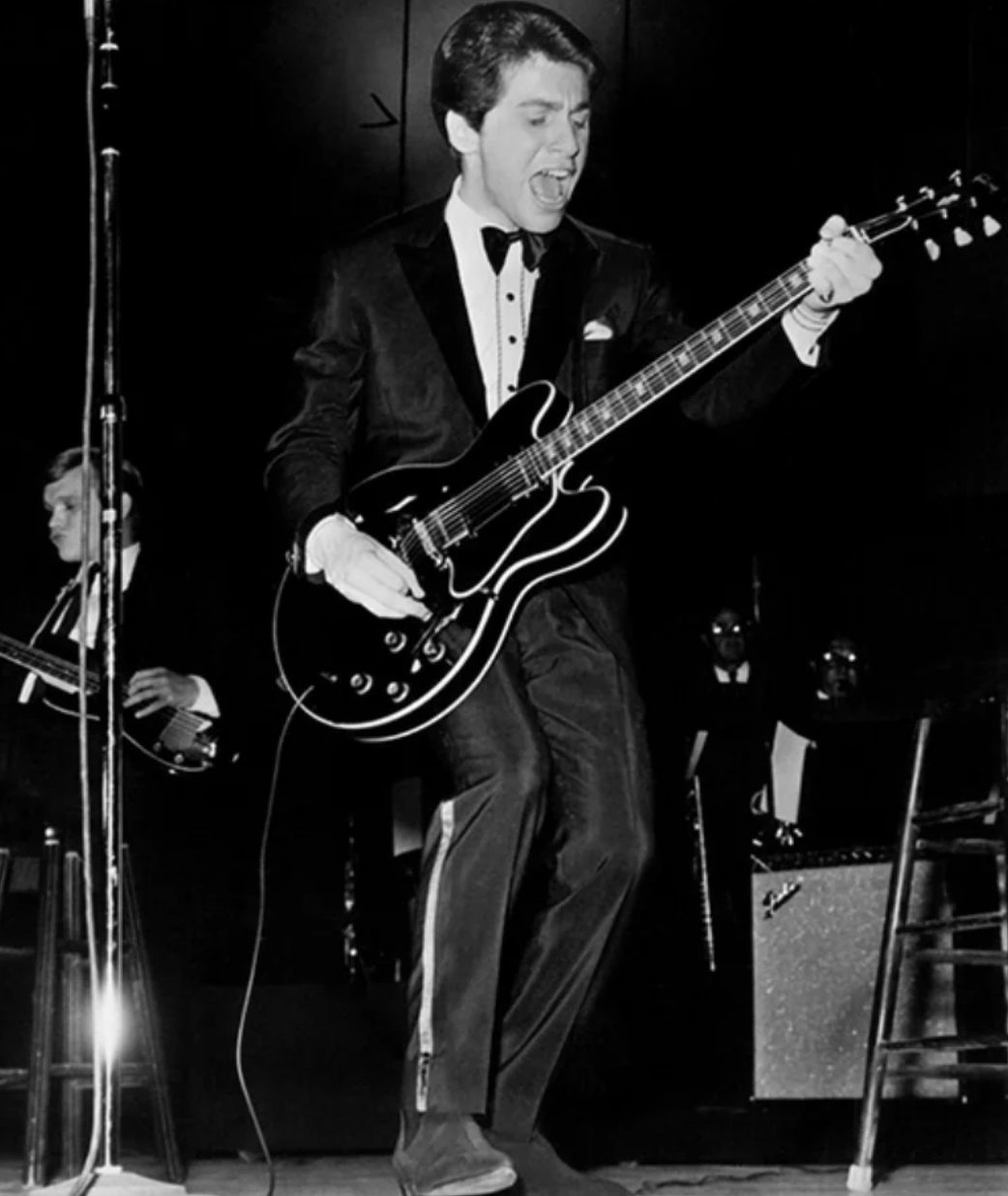 johnny-rivers-early.png