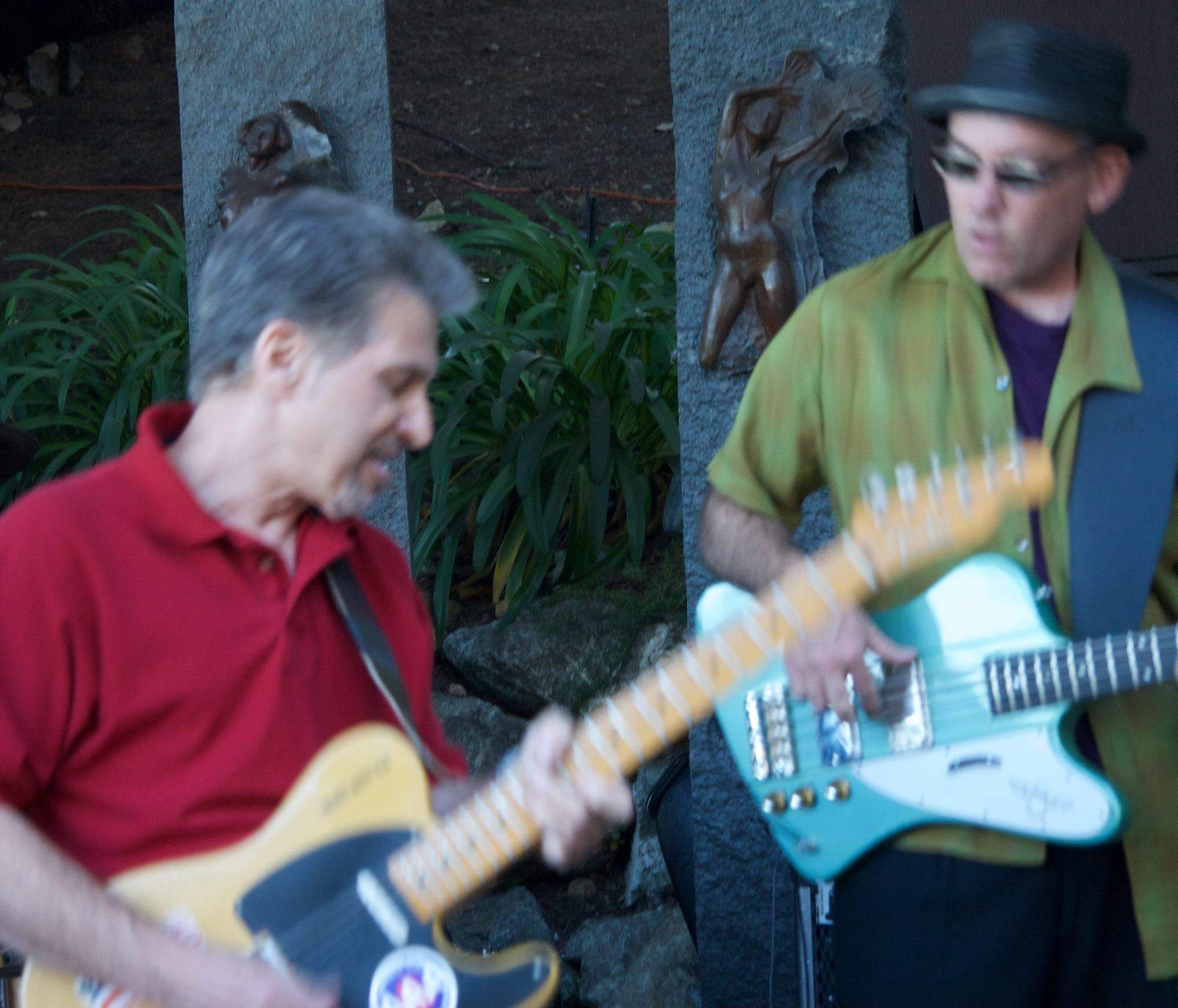 Johnny Rivers.jpg