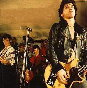 johnny thunders les paul junior.jpg