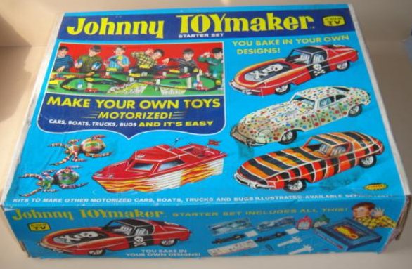 johnny-toymaker.jpg
